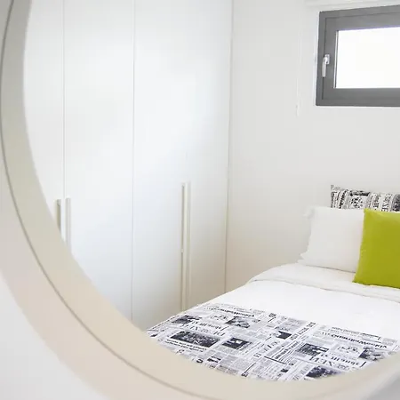 Salt Deluxe Villa